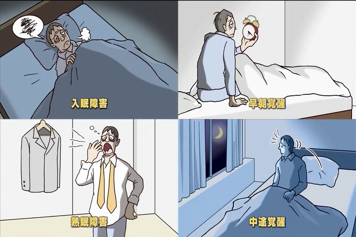 best