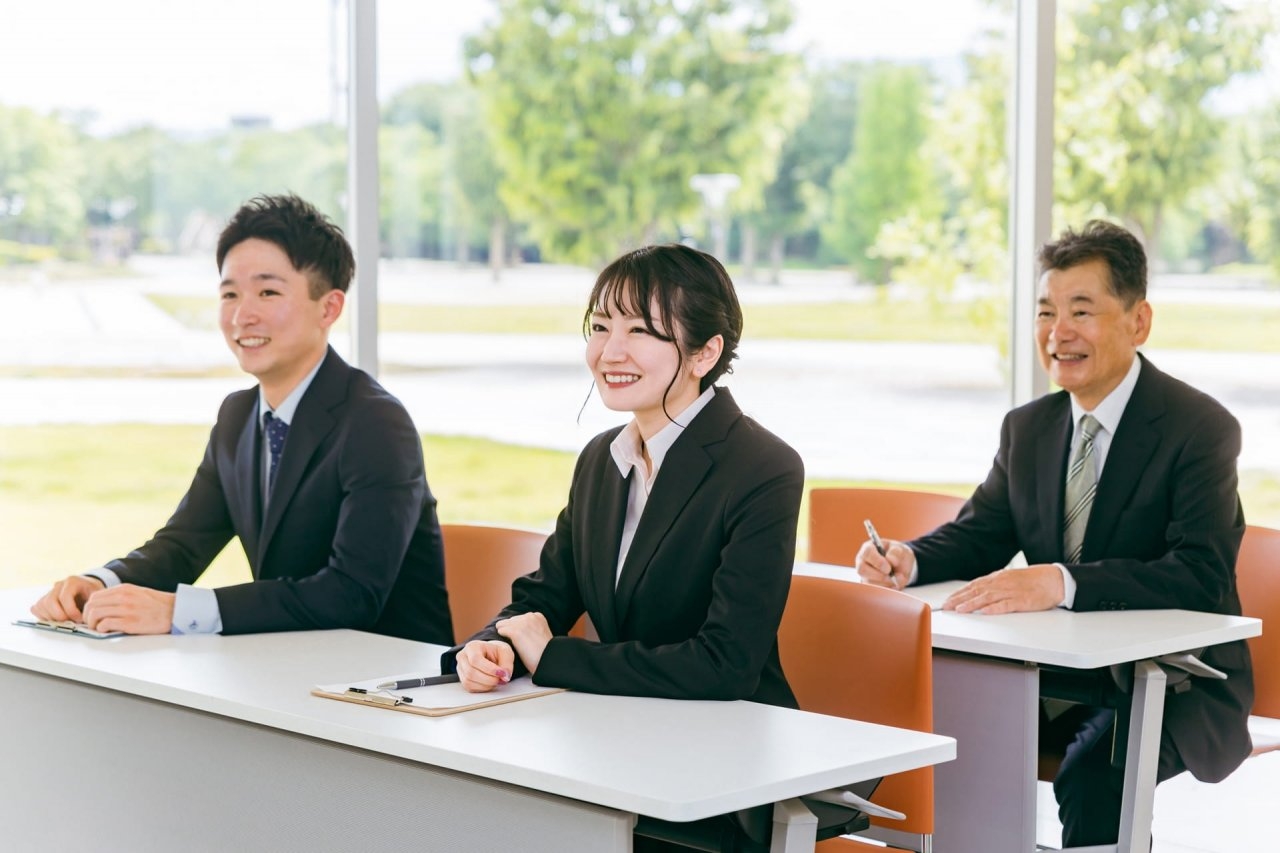 sexual_harassment_prevention_training1