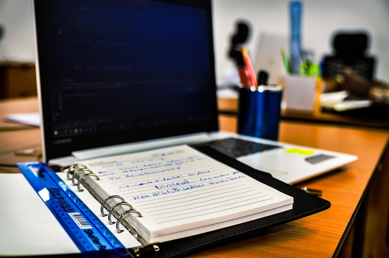 インシビリティ対策には「研修」が効果的