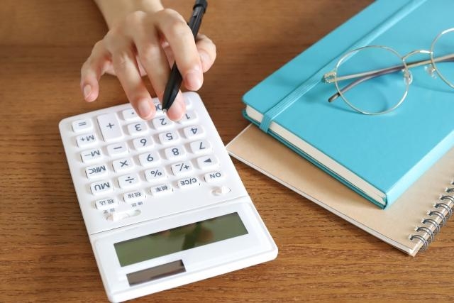 カスハラ起因のうつ病に関する企業の法的責任と予防の重要性