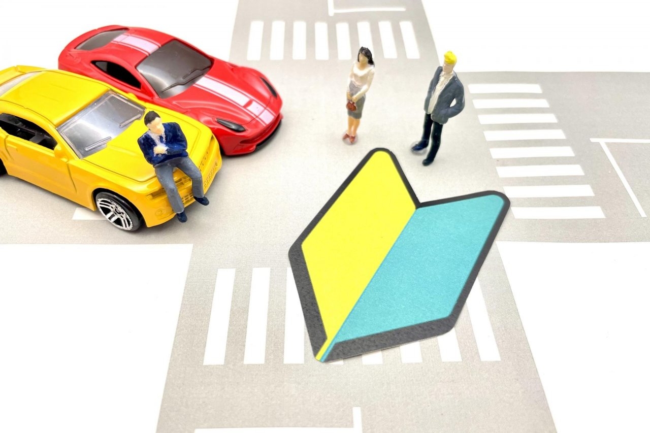 動画で学ぶ交通安全教育の効果とは？学校・企業・地域で活用される理由と実践事例